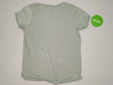 wu tang t shirty: Hema, T-shirt damski, rozmiar L — 3
