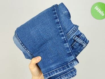 Kobiety: Orsay, Jeansy damskie, S — 6