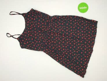 vinted.pl sukienki wieczorowe: Janina, Sukienka damska, rozmiar M — 2