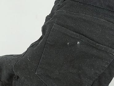 redmax spodenki: FB Sister, Szorty damskie, rozmiar L — 4