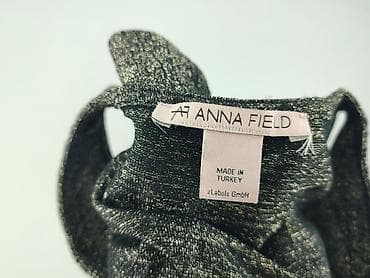 ecco flash 38: Anna Field, Kombinezon damski, rozmiar M — 4