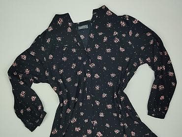 papaya sukienka: Papaya, Sukienka damska, rozmiar 2XL — 1