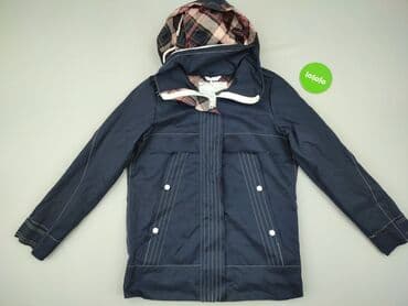 купити куртку в польщі жіночу: Cropp, Women`s lightweight jacket, size XS (EU 34) — 2