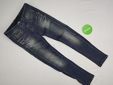 pull and bear mom jeans: G-Star Raw, Jeansy damskie, rozmiar XS — 2