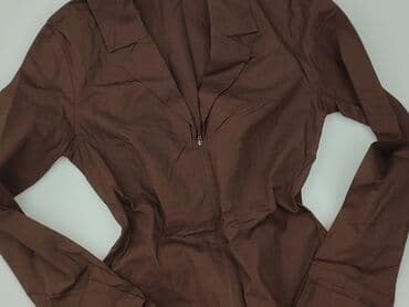 Сукня жіноча, розмір S