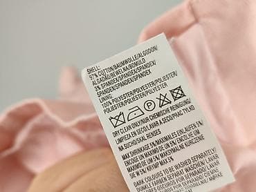 Marynarki: Vero Moda, Marynarka damska, rozmiar M — 6