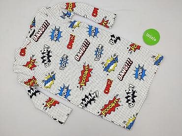 pokemon spodnie: Mohito, Sukienka damska, rozmiar S — 2