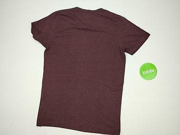 koszula jack daniels: Jack & Jones PREMIUM, T-shirt damski, rozmiar M — 4