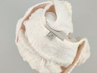 fuksja bluzki: Bon'A Parte, Bluzka damska, rozmiar M — 5