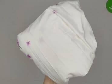 sukienki na wesele dla grubych: Shein Curve, Sukienka damska, rozmiar 4XL — 7