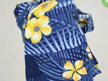 bluzki montego: Bluzka damska, L — 5