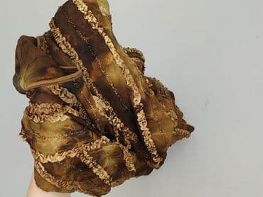 buty stephan: Women's blouse, size L — 5