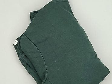 hellfire club bluza: Les Deux, Bluza damska
, rozmiar S — 6