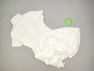 kurtki missguided: Missguided, Sukienka damska, rozmiar L — 3