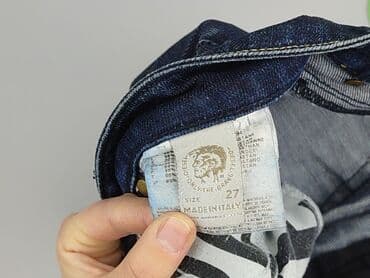 Women: Jeans for women, S — 5