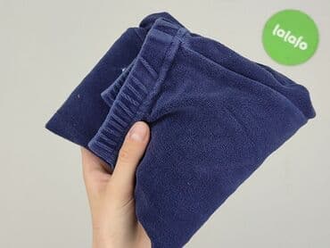 bintex rajstopy: Sweatpants, Lupilu, 1.5-2 years, 92, condition - Very good — 5