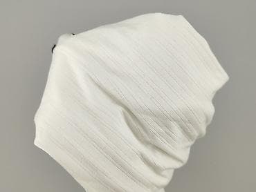 bluze bonprix: Bonprix, Bluzka damska, rozmiar XL — 6