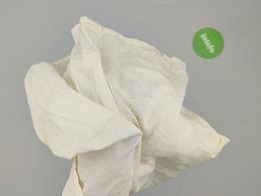 babell bluzki: Top damski, rozmiar S — 4