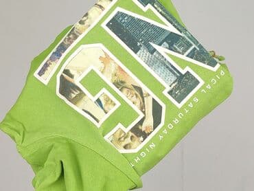 koszulki queen king: Koszulka dla mężczyzn, rozmiar 2XL — 6