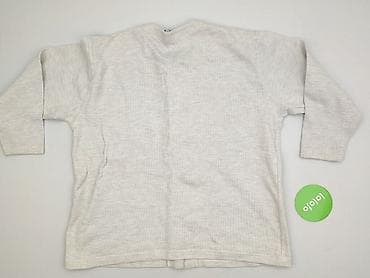 sweter z koniem: C&A, Kardigan damski, rozmiar XL — 3