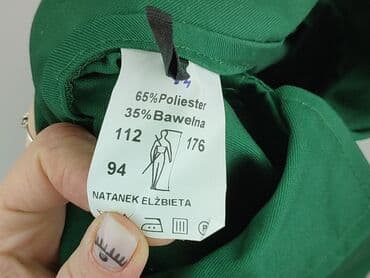 Women: Women`s shirt, 4XL — 4