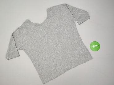 hanro xl: Pepco, Bluzka damska, rozmiar XL — 2