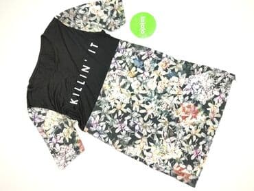 tunika plus size: Women`s tunic, size S (EU 36) — 2