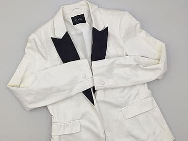 Women: Orsay, Women's blazer, size L — 1