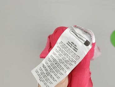 aplikacje z ubraniami: Ergee, Bluzka damska, rozmiar M — 4