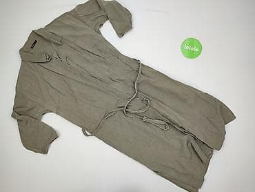 dress: Medicine, Sukienka damska, rozmiar S — 3