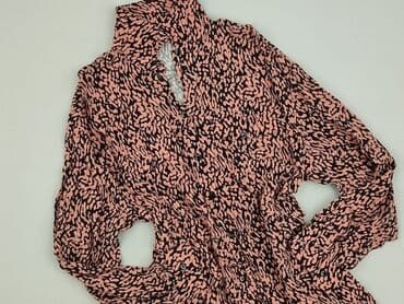 George, Women`s dress, size S