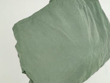 czapka moncler zimowa: Winter jacket, Destination, 14 years, 158-164 cm, condition - Very good — 6