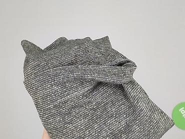 camargue sweter: Camaïeu, Sweter damski, rozmiar S — 6