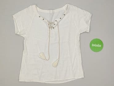 Women: Women's blouse, S — 2