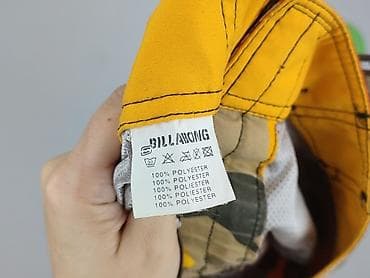 dresy sizeer: Billabong, Szorty dla mężczyzn, rozmiar L — 5