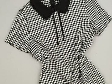 spódniczka i marynarka: Reserved, Sukienka damska, rozmiar S — 1