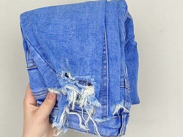 Women's Clothing: New Look, Jeans for women, size XS (EU 34) — 7