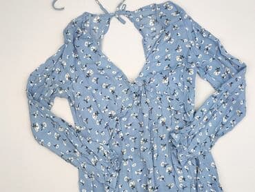 House, Women`s dress, size L