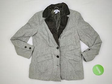 robert kupisz: Bpc bonprix collection, Marynarka damska, rozmiar XL — 2