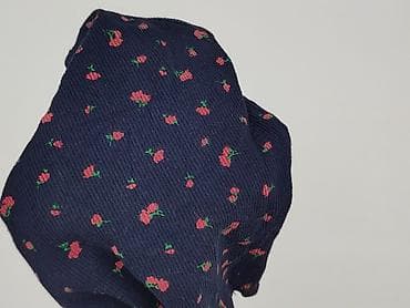 bluzy goth: ONLY, Top damski, rozmiar XS — 6