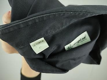 pull bear botki: Koszulа dla mężczyzn, rozmiar XL — 5