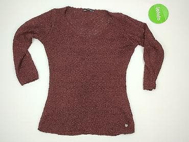 bluza next: House, Sweter damski, rozmiar S — 2