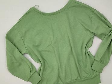 chicaca dresy: Moodo, Bluza damska
, rozmiar XS — 2