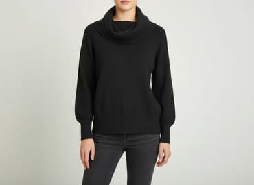 Per Una, Светр жіночий, розмір S на lalafo.pl Per Una, Светр жіночий, розмір S