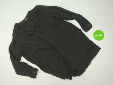 allegro bluzki tuniki: Esmara, Tunika damska, L — 2