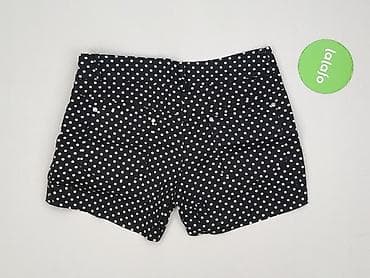 and 1 buty: Szorty damskie, rozmiar M — 3