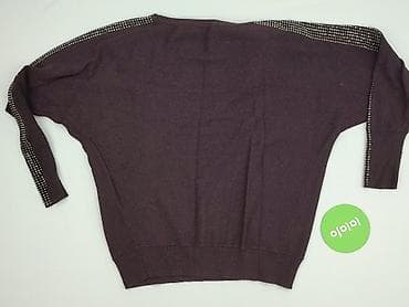 plaszcze mango: Mint Velvet, Sweter damski, rozmiar M — 5