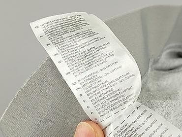 dzik dresy: Adidas, Legginsy Sportowe damskie, rozmiar L — 5