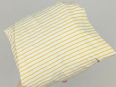 t shirty pantone: Pieces, T-shirt damski, rozmiar S — 6