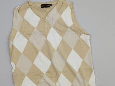 kamizelka statsports: Daily Sports, Kamizelka damska, rozmiar S — 1